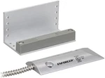 Seco-larm SM-226L-3Q Overhead Door Magnetic Contact 2-3/4 Gap, Open/close Loop New. Price: $20.99.