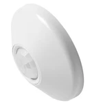 Lithonia Lighting Cm Pdt 10 Sensor Switch Low Voltage Dual - White New. Price: $112.73.
