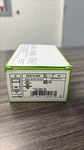 Leviton ODS10 Idw Occupancy Sensor Switch Pir Motion 120 277V White New. Price: $25.00.