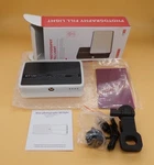Selowea S119 Hidden Camera Detector Guard Your Privacy Gps, Detection New. Price: $45.00.