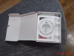 Mobotix Ag, MX-EXT-10 Compact Expansion & Connection Box For All Cameras Open. Price: $275.00.