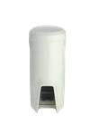 Dsc PG4902 New. Price: $77.90.