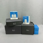 Ring Security System Bundle Motion Detector Solar Panel Install Acessories + Mor Used. Price: $104.30.