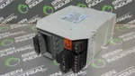 Used Moore Industries SPA2/HLPRG/2PRG/UAC-DPDT Programmable Alarm Module. Price: $100.00.