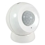 Homeseer Z-wave Plus Long Range Motion Sensor (MS100 G8) New. Price: $42.81.
