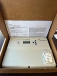 EN4232MR Zone Add-on Receiver With Relay Outputs New. Price: $375.00.