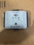 Vertx Hid V200 Monitor Interface Module Used. Price: $95.00.