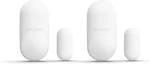 Ecobee Smart Sensor For Doors & Windows 2 Pack - Wifi Contact Home New. Price: $99.75.