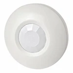 Visonic Disc-mcw Powercode Wireless 360 Ceiling Mount Miniature Pir Detector New. Price: $49.99.