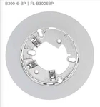 B300-6-BP System Sensor Detector Base Bulk Pack New. Price: $99.00.