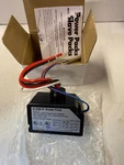 Watt Stopper A120E-P Power Pack 120V-24VDC New. Price: $16.00.
