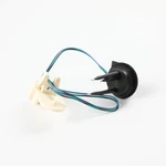 WH04X29157 Ge Level Sensor Oem New. Price: $49.03.