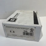 New Greengate Oac-dt Microset Dual Tech Low Voltage Ceiling Occupancy Sensor. Price: $64.95.