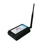 Monnit Alta Ethernet Gateway MNG2-9-EGW-CCE New. Price: $100.00.