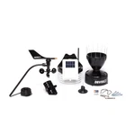 Davis 6322 Wireless Integrated Sensor Suite New. Price: $740.39.