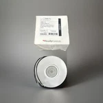 Acuity Cmr 10 Ceiling Mount Sensor Switch Large Motion Extended 184CH0 New. Price: $52.80.