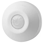 US$142 Leviton Occupancy Sensor & Switching Relay ODCOS-I1W, Ceiling Mounted New. Price: $54.55.