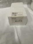 Alarm.com Image Sensor With Qolsys Compatibility QS-8100-P01 Open. Price: $55.00.