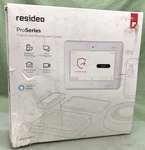 Resideo PROA7PLUSC-1 Series Alarm System 7" Touch Screen Control New Genuine Open. Price: $236.94.