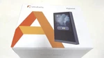 Akubela PS515-D1-US Home Automation Hub W/ 2" Touch Screen Monitor New. Price: $280.00.