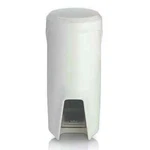 Dsc PG9902 Outdoor Wireless Motion Sensor New. Price: $88.07.