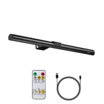 Vigmoj 19.7" Wireless Rechargeable Picture Light Battery Operated Painting Art New. Price: $64.35.