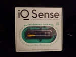 Chef Iq Sense Smart Thermometer And Hub, 2-PROBE Set Third Generation New. Price: $99.99.
