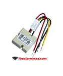 Simplex 4090-9051 Design For Extender Exposure P/N:0618113 New. Price: $71.00.