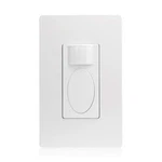 Rayzeek Motion Sensor With 3 In 1 Occupancy Switch/vacancy Sens... New. Price: $20.52.