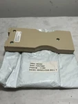 New Dmp Digital Monitoring Wireless Bill Trap Transmitter 1139I 7207962. Price: $14.99.