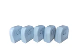 Home Iris Motion Sensor 3326-L Zigbee Smartthings Hubitat Tuya Open. Price: $15.00.