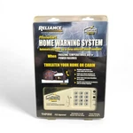 Reliance Controls Phonealert THP202 Home Warning System Freeze Power Failure New. Price: $38.50.