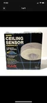 Rab Lighting LOS2500/277 LOS2500277 Basically New. Price: $54.99.