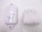 Phillips Connect Wireless Sensor 77-S108 For Swing See Desc New. Price: $83.99.