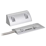 Seco-larm Enforcer Overhead Door Magnetic Contact, Closed Loop (SM-226RQ) New. Price: $19.27.