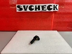Honeywell SNG-QPRA-000 Speed And Direction Sensor New. Price: $41.99.