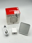 Switchbot Hub 2, 2ND Gen, Wifi Thermometer Hygrometer, Ir/smart Remote Control Open. Price: $26.50.