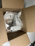 Somfy Eolis Rts Wind Sensor, 24V New. Price: $120.00.