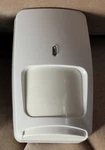 Honeywell DT-7235T Dual Tec Motion Sensor For Security Alarm Systems Used. Price: $35.00.