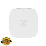 Wenzhiiot Zigbee Presence Sensor 5.8GHZ Radar Motion Luminance Distance New. Price: $27.99.