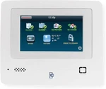 New Interlogix XTI5 Version 80-632-3N-CN-XT5-2. Price: $20.22.