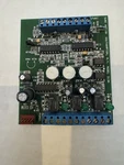 Sure Action Incorporated SU-313 Zone Processor Used. Price: $60.00.