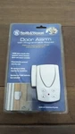 Smith & Wesson Alarm 050104 Home Entry With Programmable Keypad Sealed New. Price: $15.00.