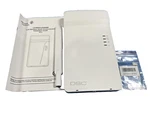 Dsc LE4000E-AT Cellular Lte Universal Wireless Alarm Communicator New. Price: $35.95.