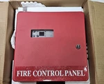 Ademco Honeywell 7720ULF Plus Fire Alarm Control Panel New. Price: $199.95.