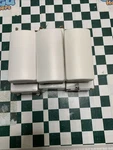 Honeywell Resideo Sixcta Wireless Door Window Alarm Contact 2 Way Open. Price: $26.95.