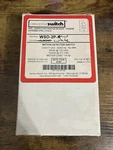 New Sensor Switch Wall Decorator WSD-2P-A Motion Detector. Price: $15.00.