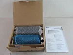 Optex AX-200TN Short Range Photoelectric Detector New In Box. Price: $175.00.
