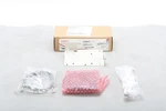 Dsc TL280LER-AT Powerseries Neo Internet Dual-path Alarm Communicator Used. Price: $72.74.