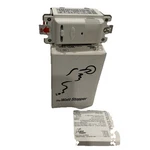 Watt Stopper WD-280 Dimmable Pir Wall Switch. Missing Face Plate. Fast Shipping Open. Price: $19.99.